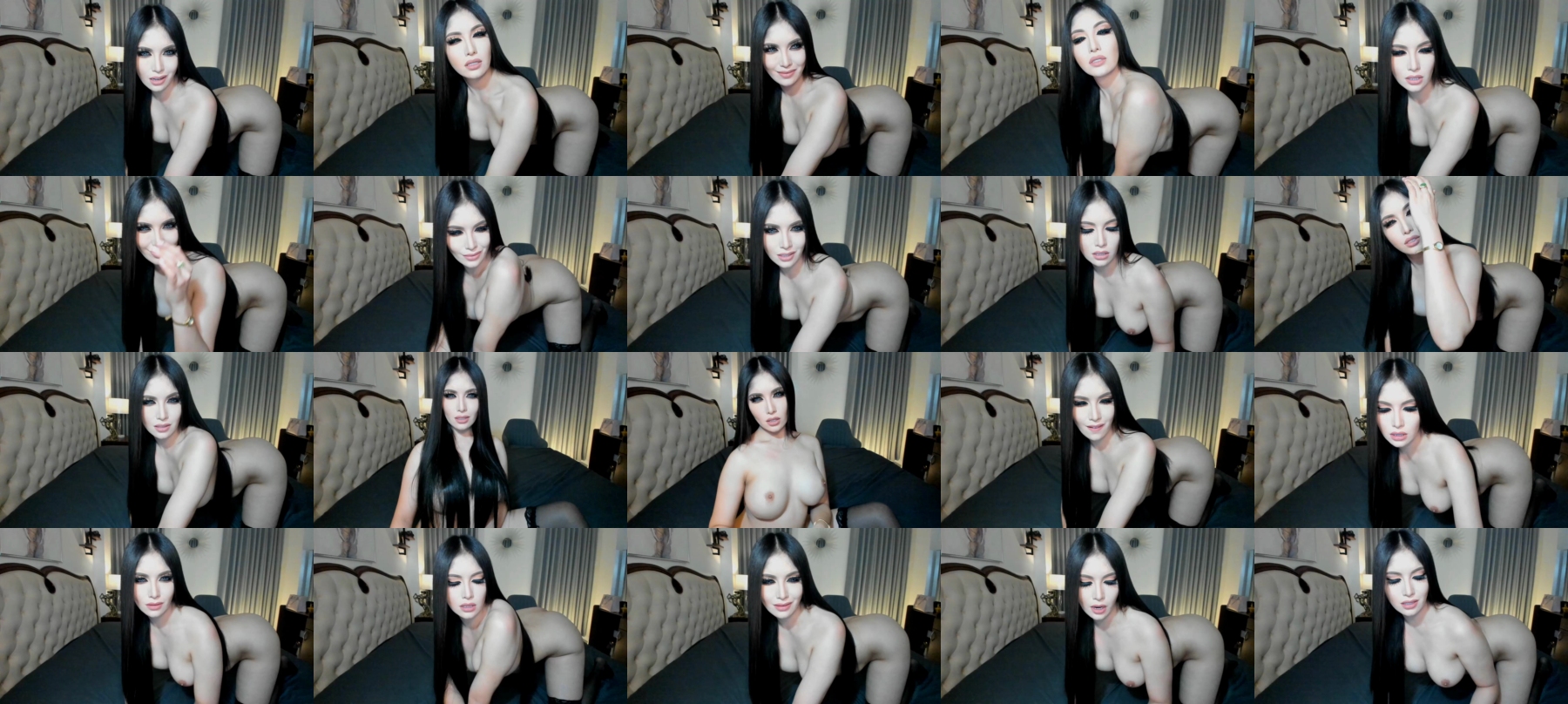 Princessnaughtyjasmine  16-07-2021